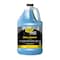 Krud Kutter Pro Glass Cleaner, 1 gallon 352243 - alternate 1